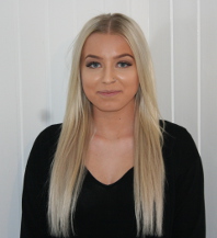 Melissa Melissa